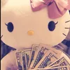 majeric_k