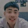 dabud888