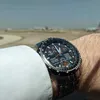 Eng_alazawi