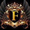 fahad19000000