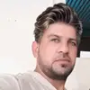 dyrjd2hdupno