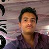 dnp765abdulajwialsabri