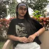 mina_ming23
