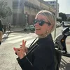 andreademoron