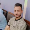 mmxx445