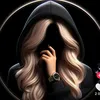 chey_1005