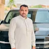 ahmed19181
