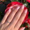 _morganesnails_