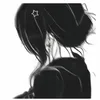 ky_neo