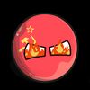 user81237248882158