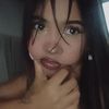 mariana_kbrita