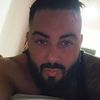 anthonydecarlo97