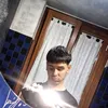 francesco.brunooo2