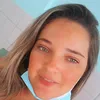 fabyarthur2019