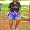 florenceotieno29