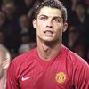 c.ronaldogoat17
