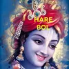 mitonsutradhar256