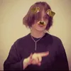 danil_saykin