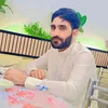 sajad_h23