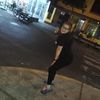 user7149115333138