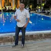 georgesilviu497