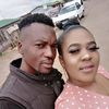 mr.ngobeni92