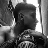 cainxxsilva_