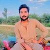 rianmushtaq