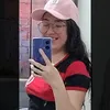 alinezinhaaaa