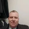 danielabramczy33