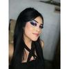 jaz_olveralop