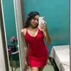 milasantt2