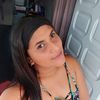 stefany_2790
