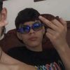 sntiperez1709