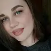 aleksandra_fa.1998