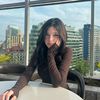 ._hayam_.08