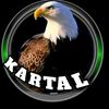 kartal_tibet66