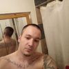 jesslee467