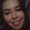 michellealves7082
