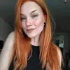 riia_pauliina