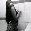 jusledy02
