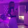 gabriellacmcca