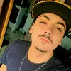 leonardopaschoal10