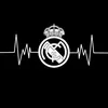 halamadrid145_