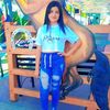 mariajosebetanco48