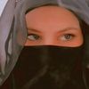 sunny_asthetic133