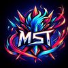 massino_mlbb