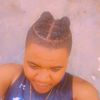 rickolove