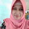 utari.wulan13