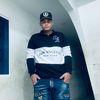 andresfelipe0711